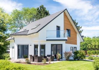 Immobilie verkaufen in Konstanz » Mit GARANT Immobilien